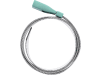 GEA Westfalia Halsband mit Verschluss 7160 5846 240