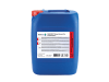 DESINTEC® DESINTEC® FL-des Allround pro B  11 kg Kanister