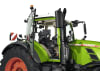 Fendt Traktor "722 Vario" Gen6 168 kW (222 PS) bei 2.100 min⁻¹