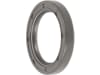 Wellendichtring 40 x 56 x 8 mm ohne Staublippe
