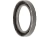 Wellendichtring 40 x 56 x 8 mm ohne Staublippe