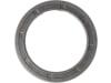 Wellendichtring 40 x 56 x 8 mm ohne Staublippe