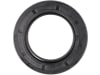 Wellendichtring 45 x 72 x 12 mm mit Staublippe