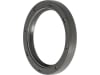 Wellendichtring 50 x 65 x 8 mm ohne Staublippe