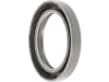 Wellendichtring 50 x 70 x 10 mm mit Staublippe