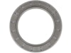 Wellendichtring 50 x 70 x 10 mm mit Staublippe