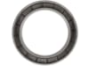 Wellendichtring 50 x 70 x 10 mm mit Staublippe
