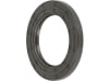 Wellendichtring 55 x 85 x 8 mm ohne Staublippe