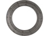 Wellendichtring 55 x 85 x 8 mm ohne Staublippe