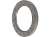 Wellendichtring 85 x 120 x 12 mm ohne Staublippe
