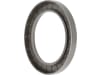 Wellendichtring 85 x 120 x 12 mm ohne Staublippe