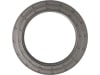 Wellendichtring 85 x 120 x 12 mm ohne Staublippe