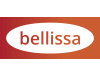 bellissa