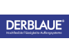 DERBLAUE®