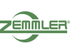 ZEMMLER®