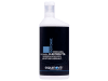 Equinova Isotonic Liquid Elektrolyte zum Ausgleich von Schweißverlusten 1 l Flasche
