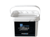 Equinova Isotonic Powder Elektrolyte zum Ausgleich von Schweißverlusten 2 kg Eimer