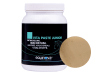 Equinova Vita Paste Junior zur bedarfsgerechten Versorgung von Fohlen 1,5 kg Dose