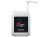 Equinova X-Oil Energie Ölmischung mit Mandelöl und Traubenkernöl  5 l Kanister