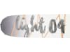 STIHL Führungsschiene "Light 04" 40 cm .325" .063"/1,6 mm, Aufnahme 3005, 3005 000 4713