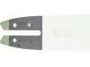 STIHL Führungsschiene "Light 04" 40 cm .325" .063"/1,6 mm, Aufnahme 3005, 3005 000 4713