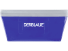 DERBLAUE® Auffangwanne 10 l, 12001