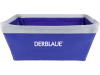 DERBLAUE® Auffangwanne 10 l, 12001