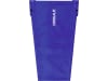 DERBLAUE® Rutsche L x B: 50 x 30/20 cm, 12006