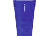 DERBLAUE® Rutsche L x B 50 x 30/20 cm, 12006