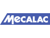 MECALAC