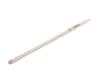 SHW Stiel für Straßenrechen 160 cm
