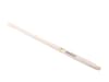 SHW Stiel für Straßenrechen 160 cm