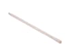 SHW Stiel für Straßenrechen 160 cm