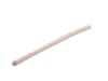 Schaufelstiel Buche, 130cm ohne Einbrand