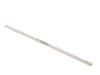 SHW Gerätestiel stumpf, ohne Konus 1400x24mm