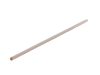 SHW Gerätestiel stumpf, ohne Konus 1400x24mm