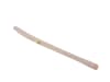 SHW Schaufelstiel Esche 130 cm ohne Einbrand