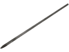 SHW Schnureisen 16 x 800 mm