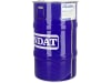 CONDAT GR 439 G DB 50 kg Eimer   