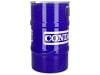 CONDAT GR 439 G DB 50 kg Eimer   