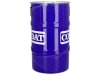 CONDAT GR 439 G DB 50 kg Eimer   