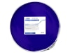 CONDAT GR 439 G DB 50 kg Eimer   
