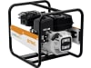 STIHL Frischwasserpumpe "WP 300" Benzin Fördermenge max. 615 l/min, Anschluss 2", VB03 011 2000