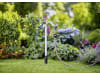 Gardena Wasserzähler AquaCount 18350-20      