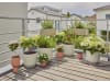 Gardena Micro-Drip-System Tropfbewässerung Set Balkon (15 Pflanzen) - Aktion  13401-32   13401-32