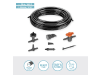 Gardena Micro-Drip-System Tropfbewässerung Set Balkon (15 Pflanzen) - Aktion  13401-32   13401-32