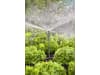Gardena Micro-Drip-System Tropfbewässerung Set Gemüse-/Blumenbeet (60 m²) - Aktion 13450-32   13450-32