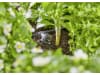 Gardena Micro-Drip-System Tropfbewässerung Set Hochbeet/Beet (35 Pflanzen) -Aktion 13455-32   13455-32