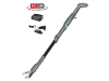Gardena Akku-Baumschere EasyCut 110/18V ReadyToUse VK-Set  