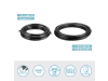 Gardena Micro-Drip-System Tropfbewässerung Set Terrasse (30 Pflanzen) - Aktion 13400-32   13400-32